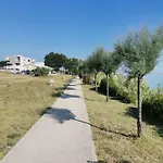 Near Sabunike-zadar Riviera 55036 נין