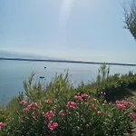 Near Sabunike-zadar Riviera 55036 Nin