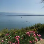 Near Sabunike-zadar Riviera 55036 דירה *