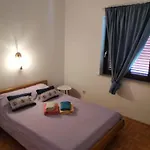 דירה Near Sabunike-zadar Riviera 55036 נין