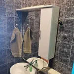 דירה Near Sabunike-zadar Riviera 55036 נין